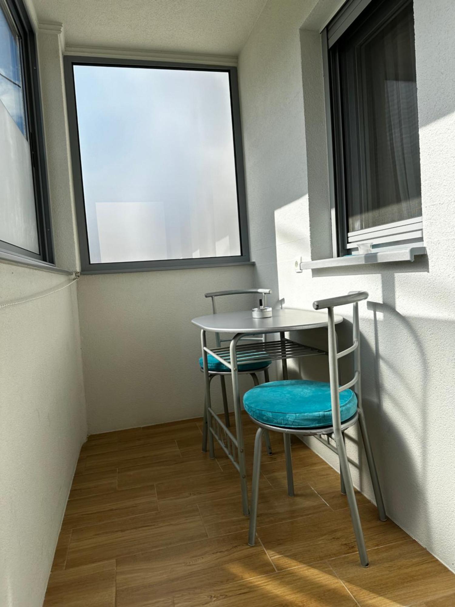 Apartmani Lotus Rednek Kültér fotó