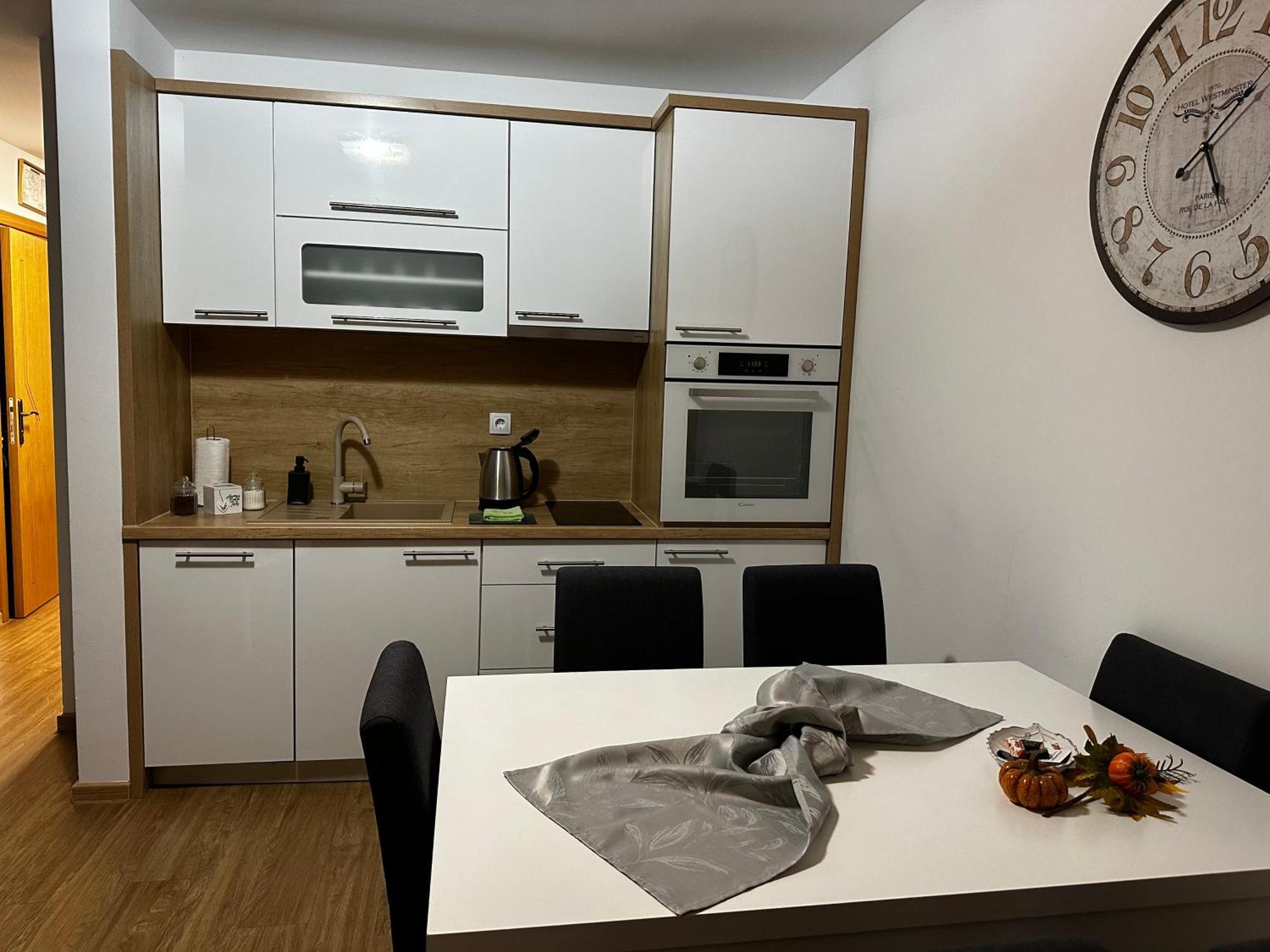 Apartmani Lotus Rednek Szoba fotó